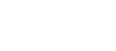 易欧交易所APP最新版
