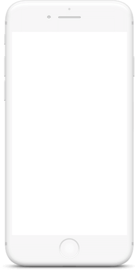 易欧交易所APP最新版